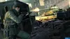 Sniper Elite V2 [Remastered uncut Edition] + Kill Hitler Produktbild-Vorschau 4