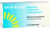Vit-A-Vision unguento per gli occhi 2X5 g Anteprima dell’immagine prodotto 5