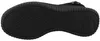 Skechers Damen Wilshire BLVD-Darling Moment Stiefelette Voir les images du produit 4