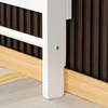 Buxibo mur d'escalade en bois - mur d'escalade pour Voir les images du produit 6