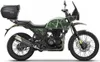 SHAD Top Master Montagesatz - Royal Enfield Himalayan 410 Produktbild-Vorschau 1