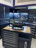 Datona - Reifenmontage Werkzeugset Motorrad 16-21 Zoll - Produktbild-Vorschau 8