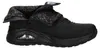 Skechers 167988 Černý Náhled obrázku produktu 21