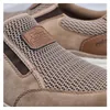 Slipper/Kletthalbschuh Freizeit (Casual) 03370-64 Produktbild-Vorschau 17