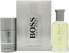 Hugo Boss Boss Bottled woda toaletowa 100ml + Deo Stick Podgląd zdjęcia produktu 2
