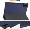 Für Xiaomi Redmi Pad 2 / SE 11 Zoll 3folt Wake UP Smart Produktbild-Vorschau 4