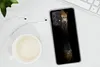 MuchoWow® Handyhülle Schutzhülle Hülle für Samsung Galaxy Produktbild-Vorschau 6