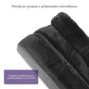 TrueLife RelaxFeet F3 Náhled obrázku produktu 8