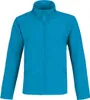 Herren-Softshelljacke   - B&C ID.701 SOFTSHELL - atoll - Produktbild-Vorschau 1