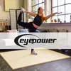 4 cm Dick: 1m² Bodenschutz Fitnessmatte 4 Sportmatten 50 x Produktbild-Vorschau 6