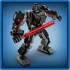 LEGO® Star Wars™ 75368 Kombinezon robota Dartha Vadera Podgląd zdjęcia produktu 10