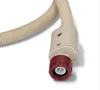 daniplus Aquastopschlauch, Aqua Stop Schlauch 1,5 Mtr., Produktbild-Vorschau 3