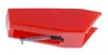 Fenton RPS1 Anteprima dell’immagine prodotto 1