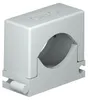 Obo Bettermann 2250306, 100 Stück(e) Produktbild-Vorschau 1