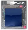 MSV serie bagno "Blue" Porta rotolo WC Porta rotolo WC Anteprima dell’immagine prodotto 6