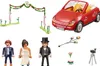 Starter Pack Mariage Voir les images du produit 4