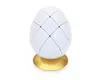 Lamiglowka zrecznosciowa Lamiglowka Morph's Egg Anteprima dell’immagine prodotto 9