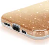 Avizar, Glitzernde Handyhülle für iPhone 16 Pro – Ultradünn Produktbild-Vorschau 3