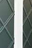 Orac Decor SX182F AXXENT CASCADE flexible Sockelleiste Produktbild-Vorschau 6