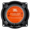 JBL Stage1 52F | 13 cm (5,25 cala) 2-drożny współosiowy Podgląd zdjęcia produktu 5