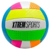 XTREM Sports - Volleyball NEON, Gr. 5 Produktbild-Vorschau 1