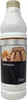 Dessert Sauce Nuss     TGQ 1kg Produktbild-Vorschau 1
