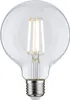 Paulmann Eco-Line Filament 230V LED Globe Voir les images du produit 2