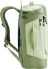 Sac à dos Deuter Duffel Pro Pack 30 mineral-grove : Voir les images du produit 6