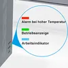 ATOMSTACK R30 V2 Infrarot-LaserModul: 1064nm für alle Produktbild-Vorschau 8