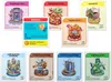 Monopoly App Banking, 8 Jahr(e) Produktbild-Vorschau 6