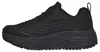 Skechers Sneakers 108016ECBLK in Black color size 37 Produktbild-Vorschau 6