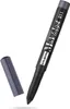 Pupa Ombretto in stick 210g Grigio Anteprima dell’immagine prodotto 1