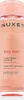 Nuxe Very Rose tonikum Refreshing Tonic Lotion 200 ml Náhled obrázku produktu 4