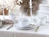 CreaTable, 23669, Antique Offwhite, Kombiservice 16-tlg, Náhľad obrázku produktu 3