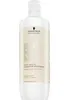 Schwarzkopf Professional BlondMe Bond Repair Nourishing Náhled obrázku produktu 2