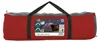 Happy People 3 Personen Doppeldachzelt 80+210 x 200 x 120 Produktbild-Vorschau 3