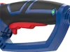 Meuleuse d'angle WS 230-2350 R Voir les images du produit 5