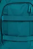 Satch Pack Deep Petrol Schulrucksack Produktbild-Vorschau 16