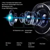 Caméra vidéo 2.7K HD caméscope 36MP avec IR vision nocturne Voir les images du produit 10