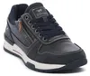 Mustang Chaussures 26M0281003NAVY Voir les images du produit 2