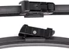 vALEO SILENCIO X-TRM tergicristalli (set di 2) [600+380 mm] Anteprima dell’immagine prodotto 11