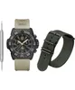 Luminox Navy SEAL Foundation Serie 3590 Edizione Speciale Anteprima dell’immagine prodotto 8