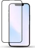 1-Pack IPHONE 14 PLUS Displayschutzfolie aus 9H gehärtetem Produktbild-Vorschau 1