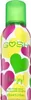 GOSH I LOVE JOY!, Ženy, Parfémovaný deodorant, Sprejový Náhled obrázku produktu 2