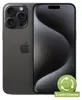 Apple iPhone 15 Pro , 15,5 cm (6.1"), 2556 x 1179 Pixel, Produktbild-Vorschau 11