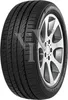 Imperial Ecosport 2 225/45R18 95Y Xl Produktbild-Vorschau 3