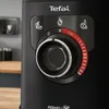 Tefal Perfectmix+ BL88A8, Blender stołowy, 1,5 l, Funkcja Podgląd zdjęcia produktu 14