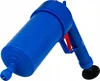 GEKO | Rohrreiniger Druckluft, Abflussreiniger Pumpe, Produktbild-Vorschau 4