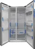 Gorenje NRR9185EAXLWD Kühl-Gefrier-Kombination NoFrost Plus Produktbild-Vorschau 12