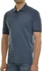 Ragman H-Polo Polo Soft-Knit uni Náhľad obrázku produktu 11